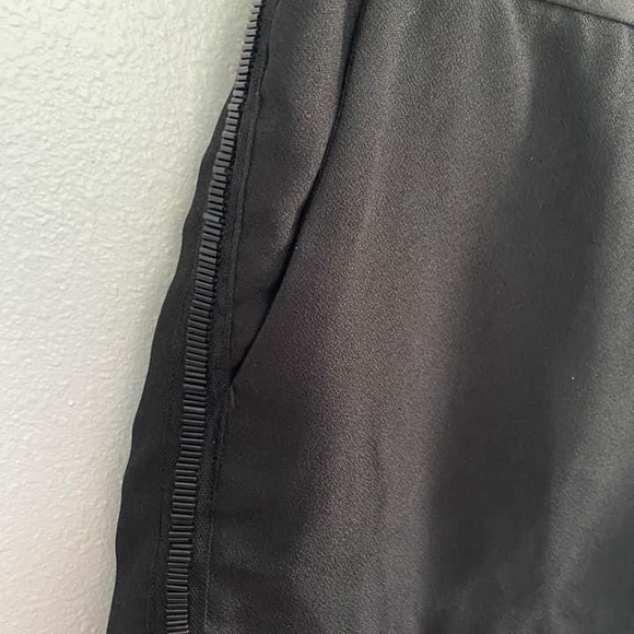 Express shorts - Picture 2 of 2